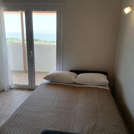 Panoramic View Apartman Préveza Kültér fotó